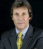 Leader of accounting advisory team